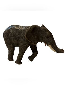 Elephant Toy